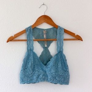 Free People Bralette